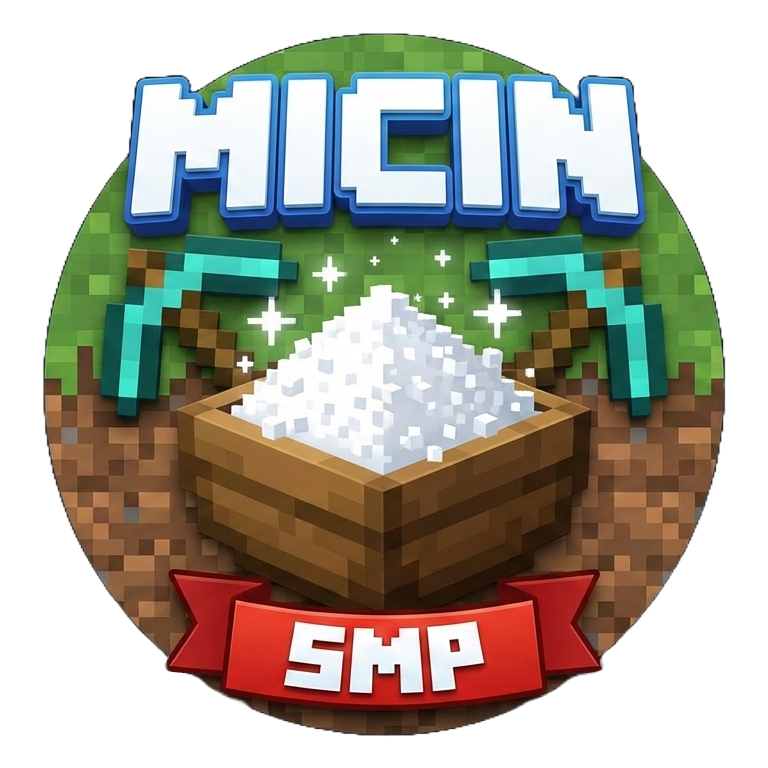 MICIN SMP